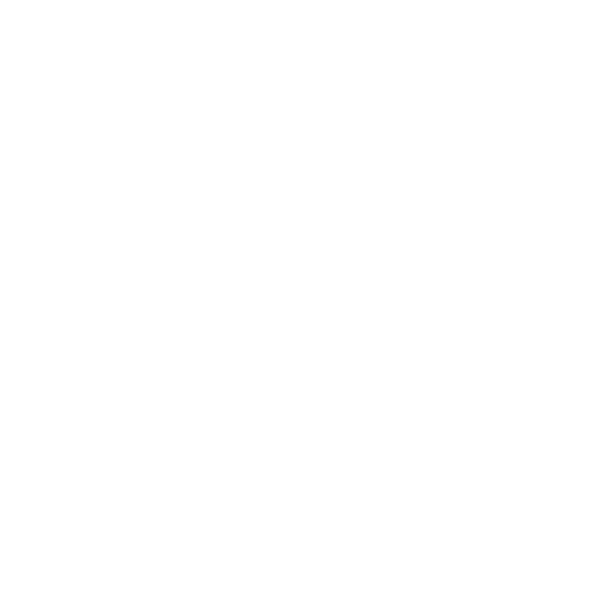 Karry